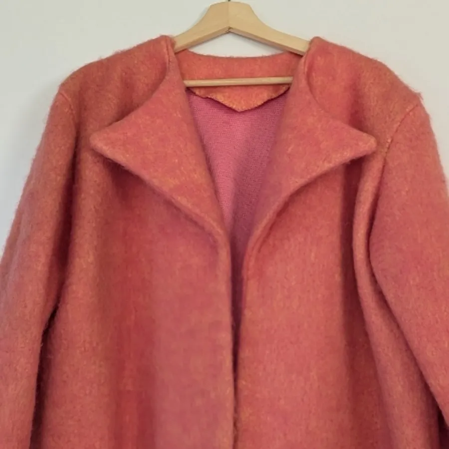 پالتو ترند سال