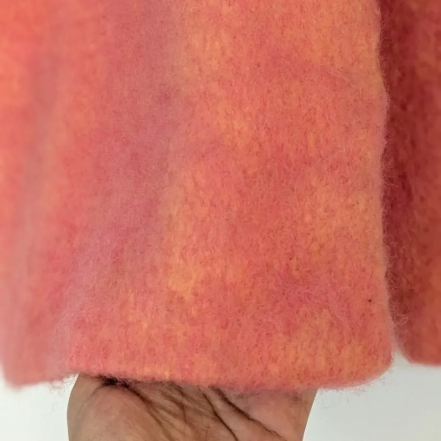 پالتو ترند سال