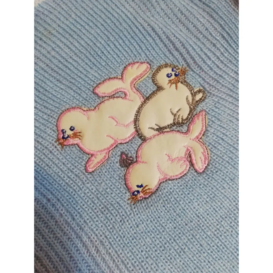 سرهمی بافت خارجی