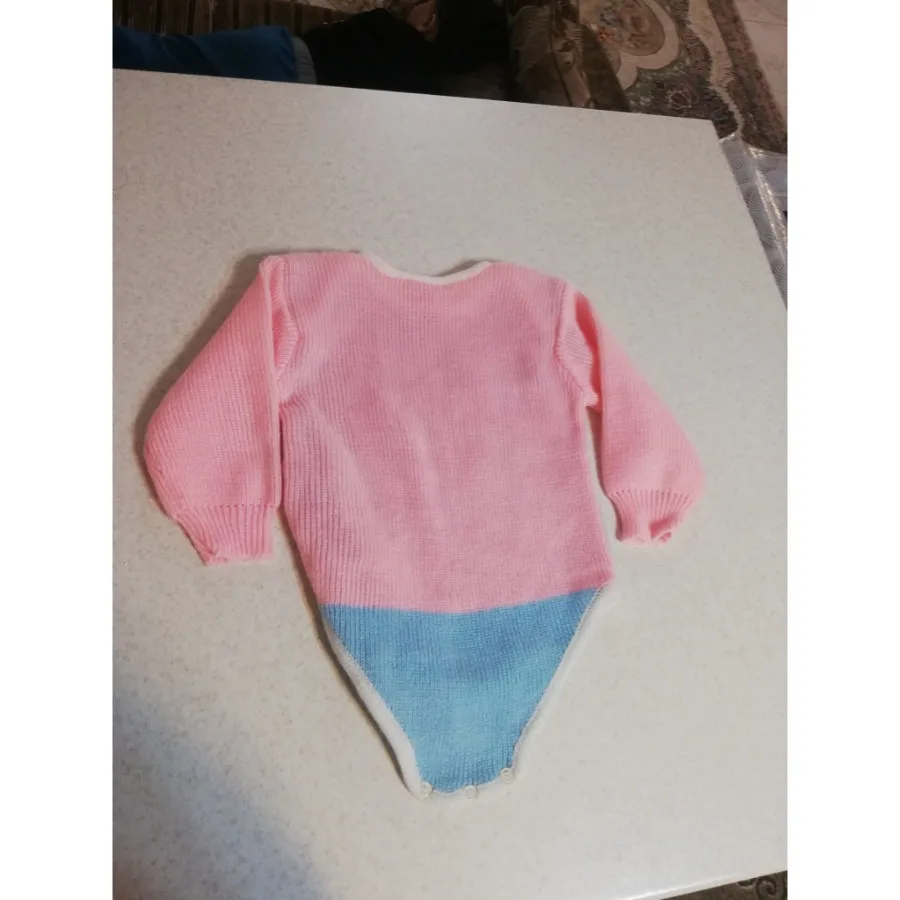 سرهمی بافت خارجی