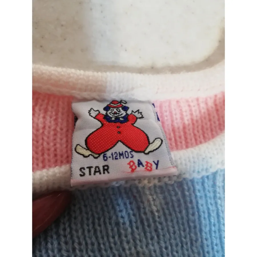 سرهمی بافت خارجی