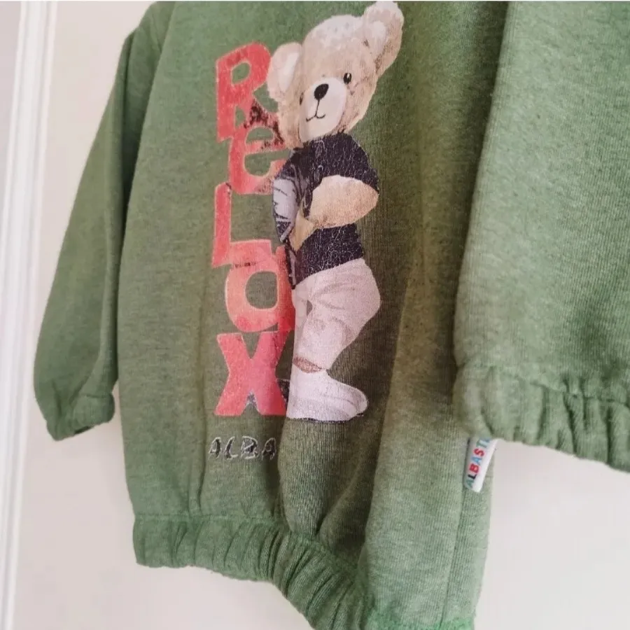 خودی داخل کرک ق 145