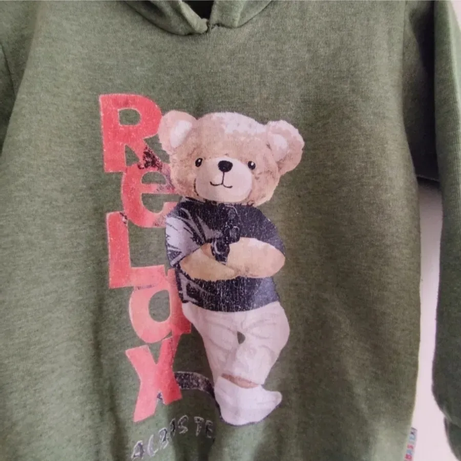 خودی داخل کرک ق 145