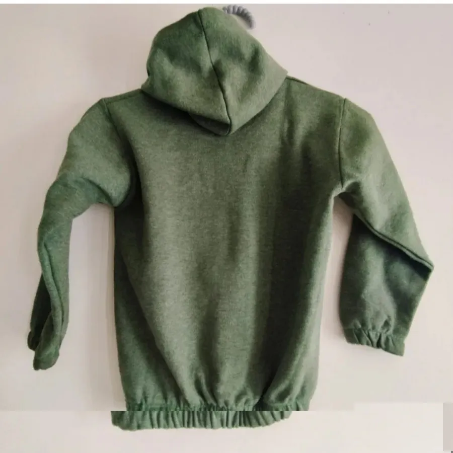 خودی داخل کرک ق 145