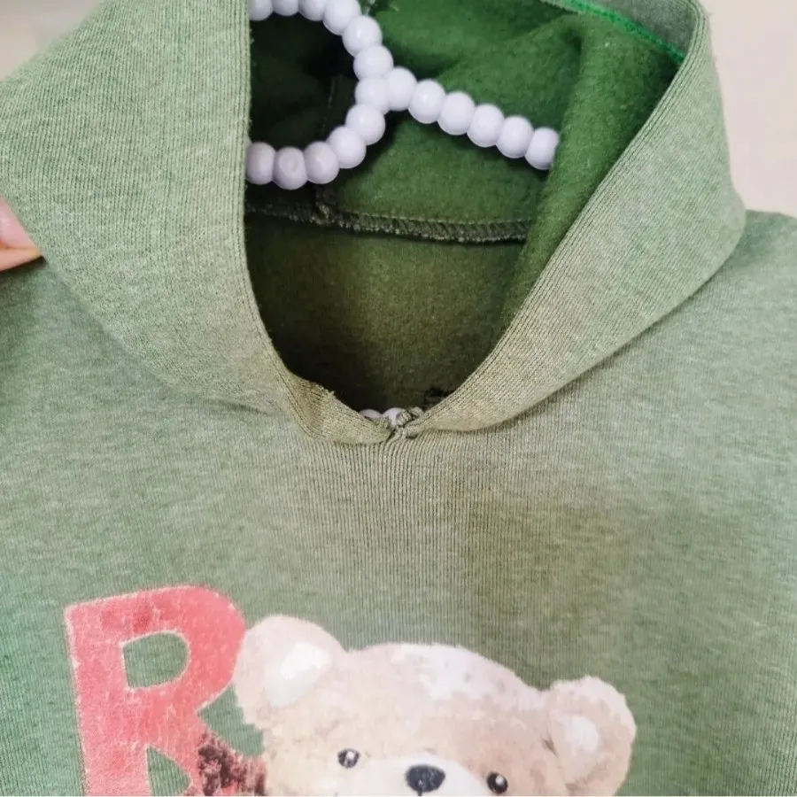 خودی داخل کرک ق 145