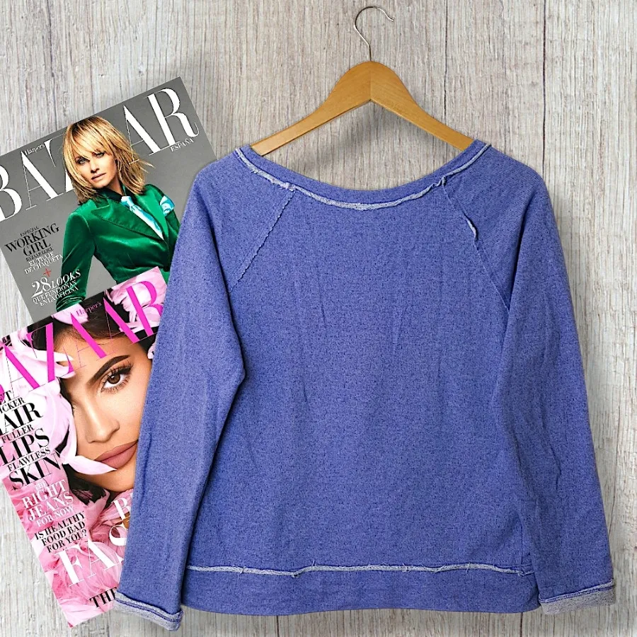 دورس تو پنبه ای خارجی