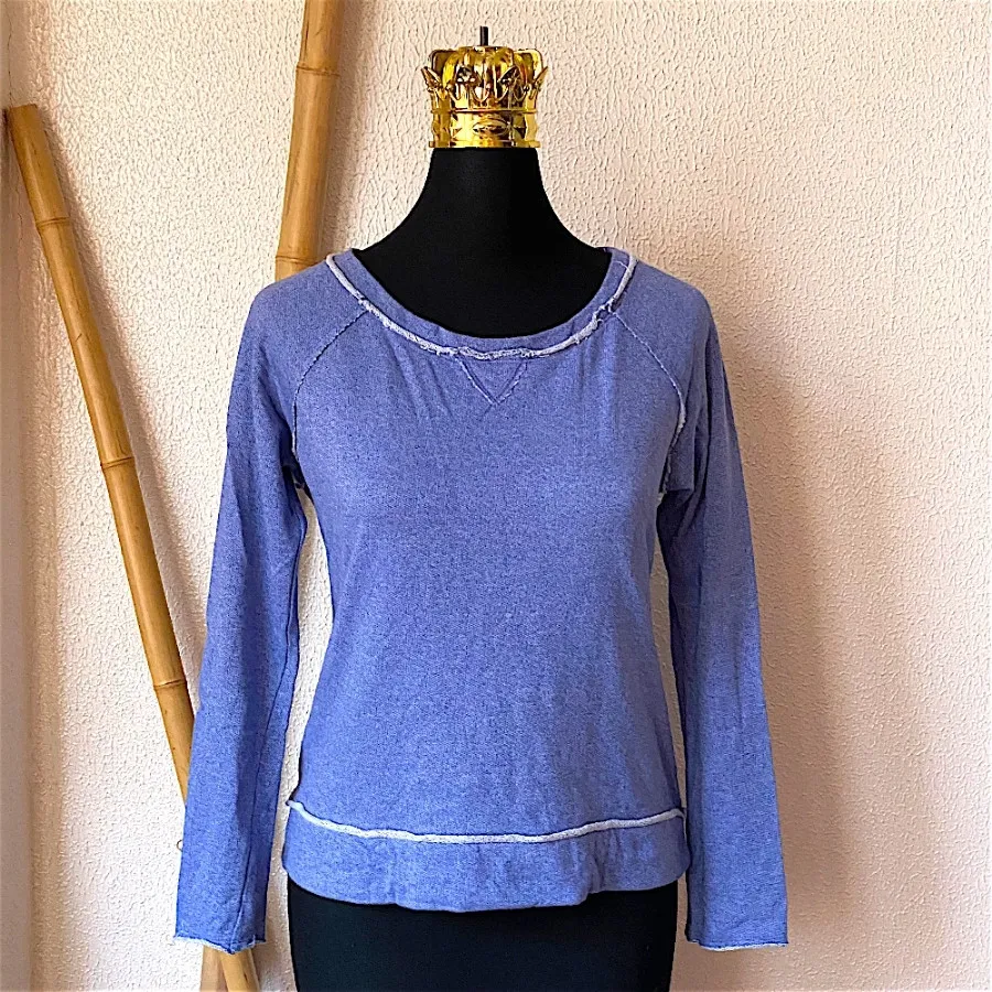 دورس تو پنبه ای خارجی