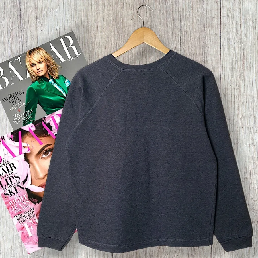 دورس تو کرکی خارجی