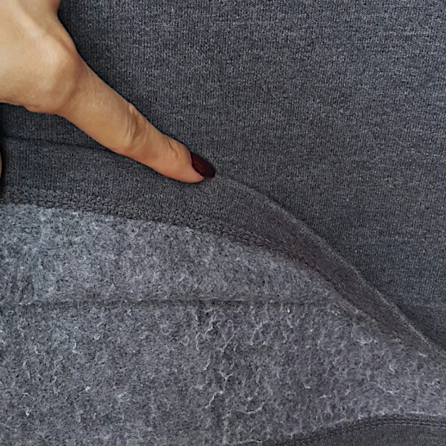 دورس تو کرکی خارجی