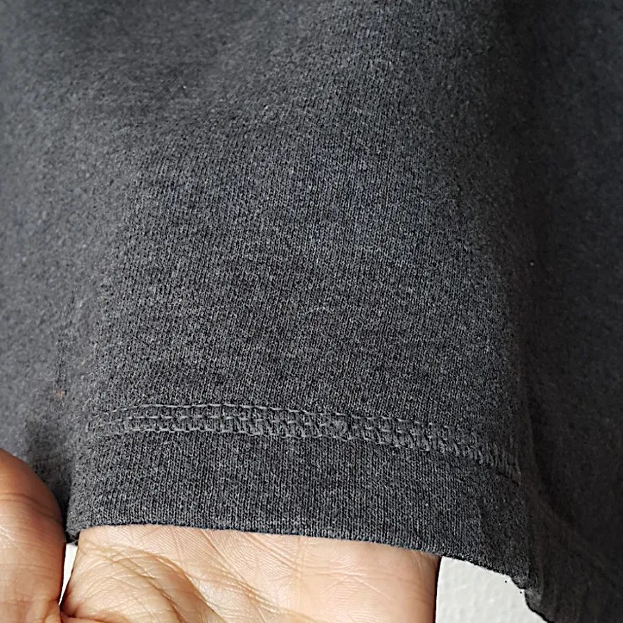 دورس تو کرکی خارجی