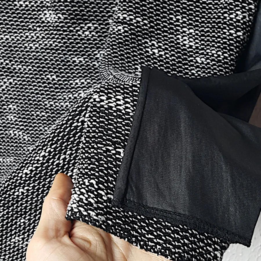 بلوز پنبه ای خارجی