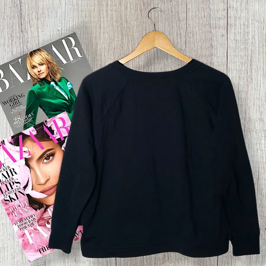 دورس تو کرکی خارجی