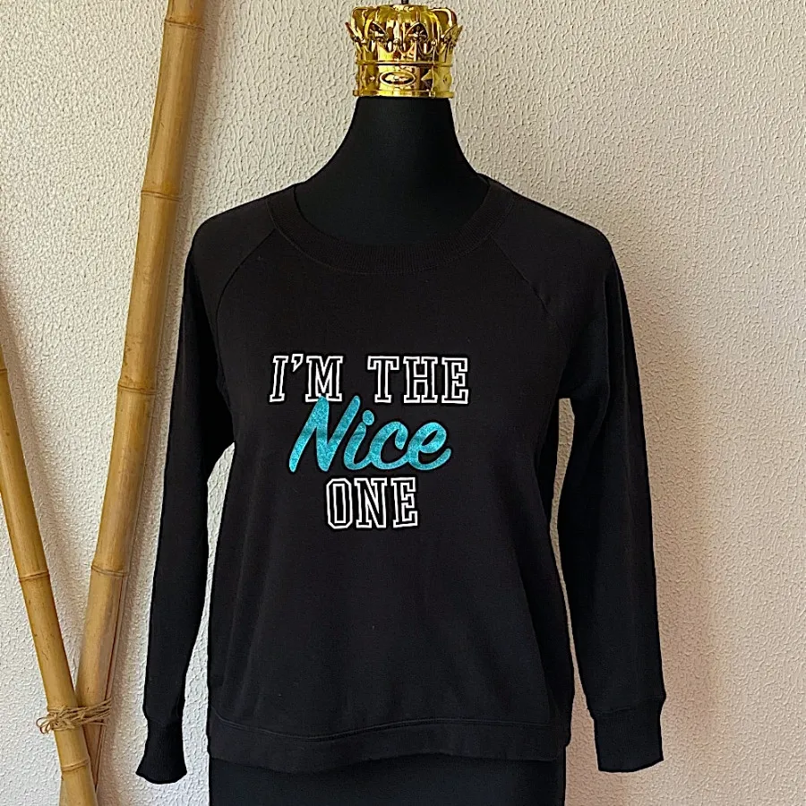 دورس تو کرکی خارجی