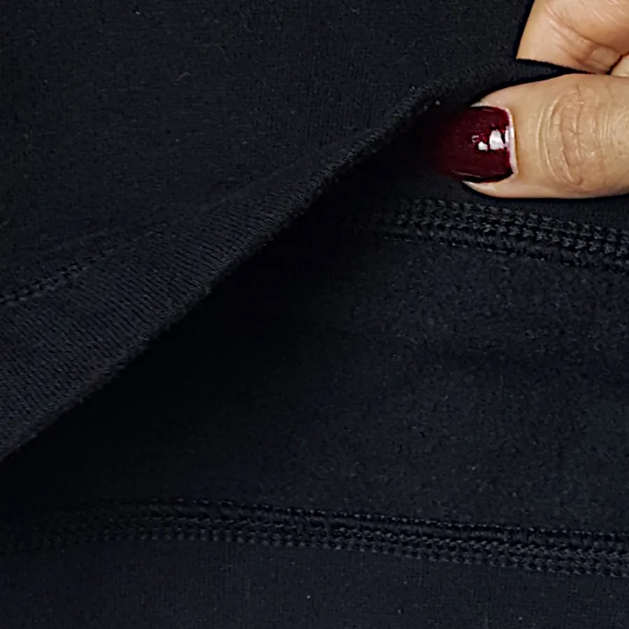 دورس تو کرکی خارجی