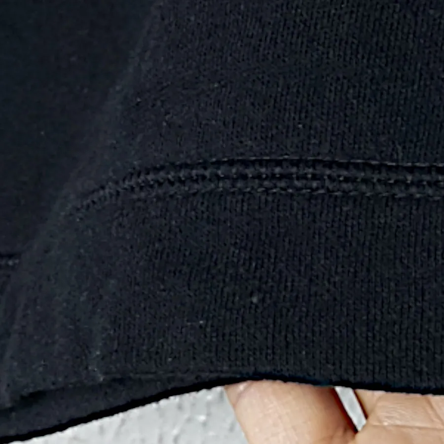 دورس تو کرکی خارجی