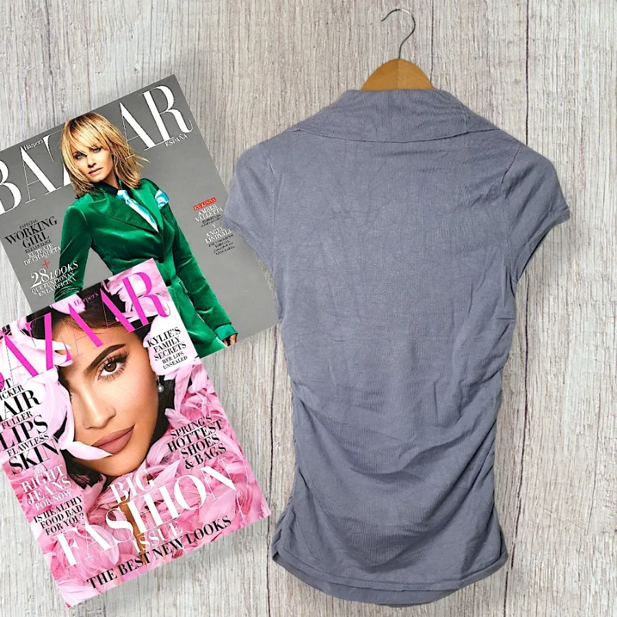 بافت بلند باکیفیت خارجی