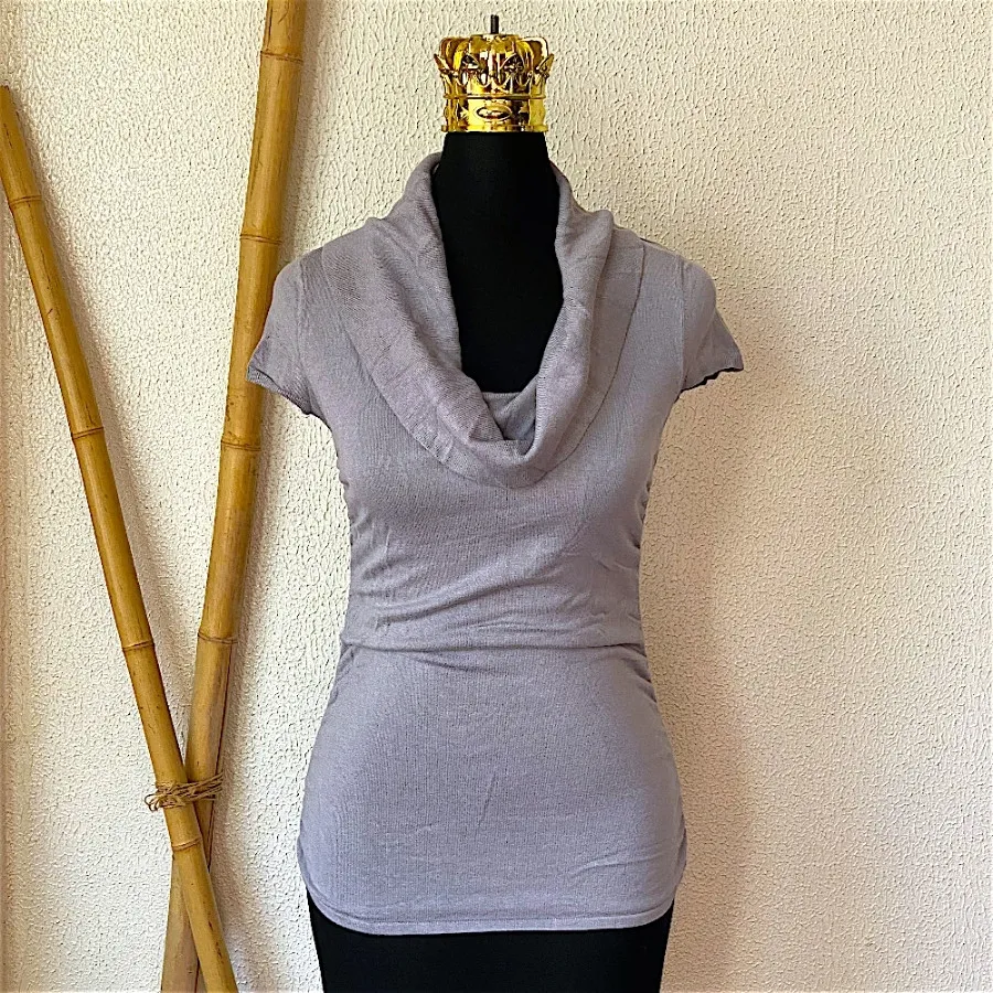 بافت بلند باکیفیت خارجی