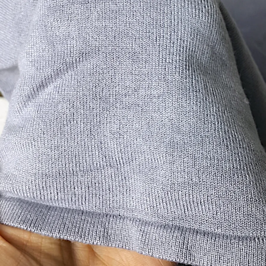 بافت بلند باکیفیت خارجی