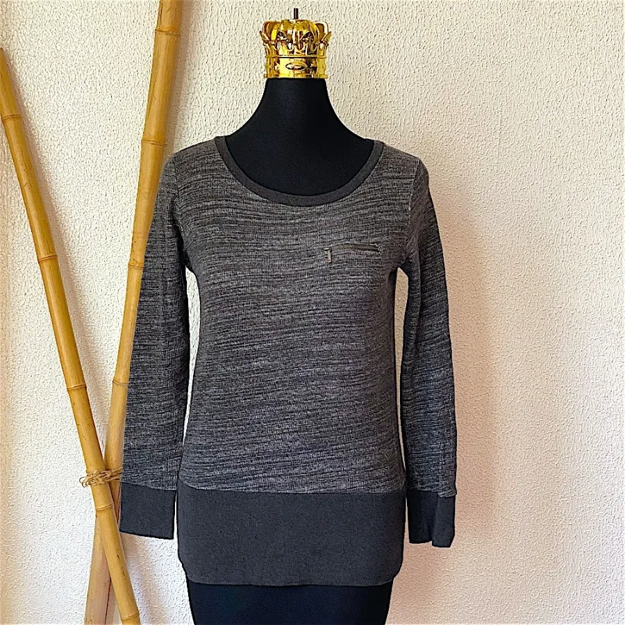 دورس بلند تو پنبه ای