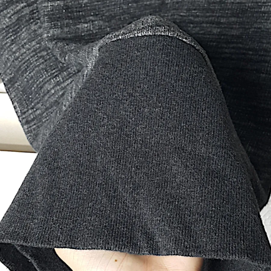 دورس بلند تو پنبه ای