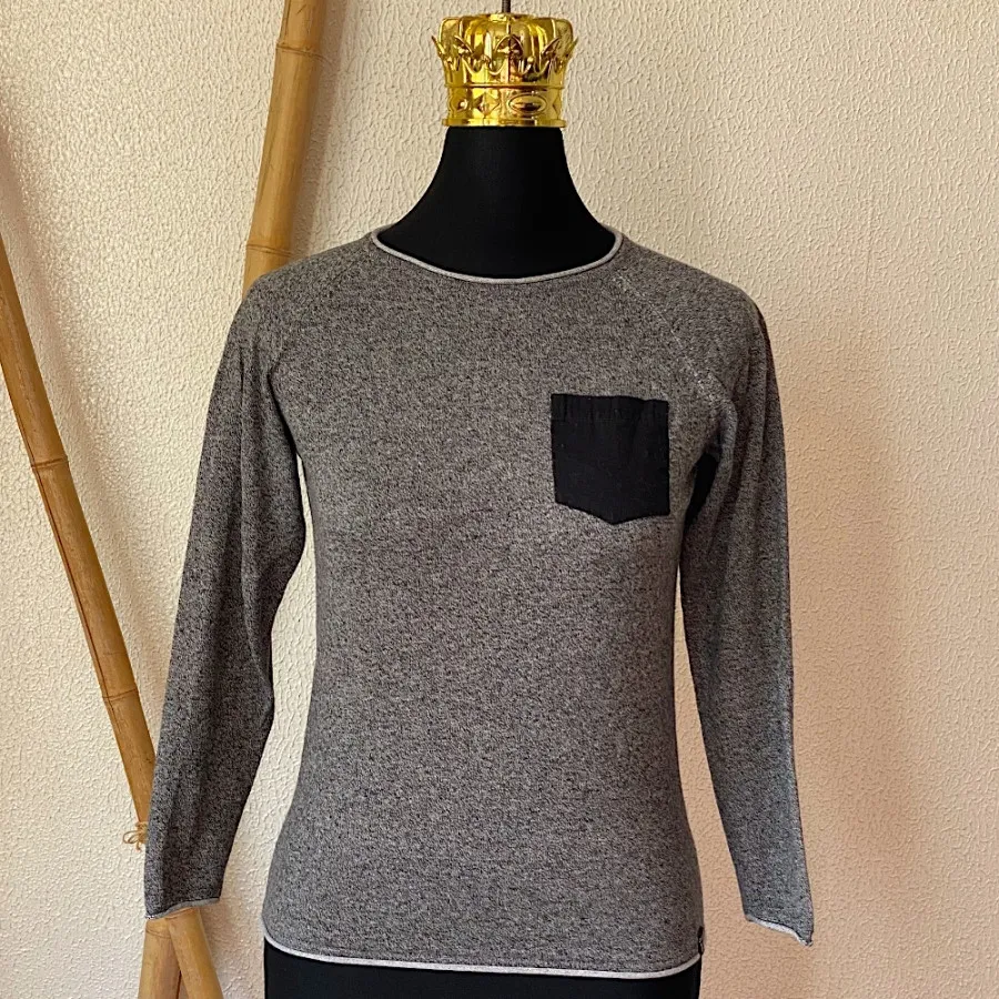 بلوزپنبه ای باکیفت خارجی