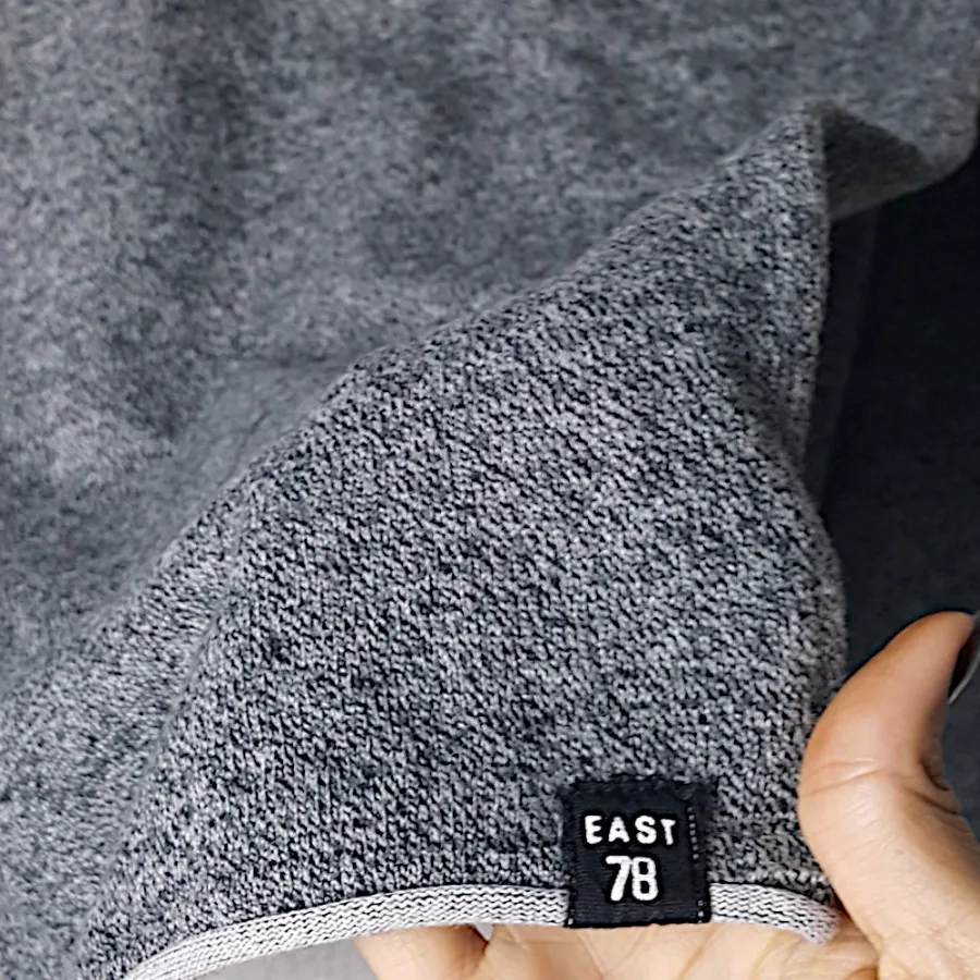 بلوزپنبه ای باکیفت خارجی