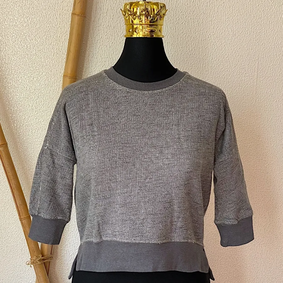 بلوز پنبه ای خارجی