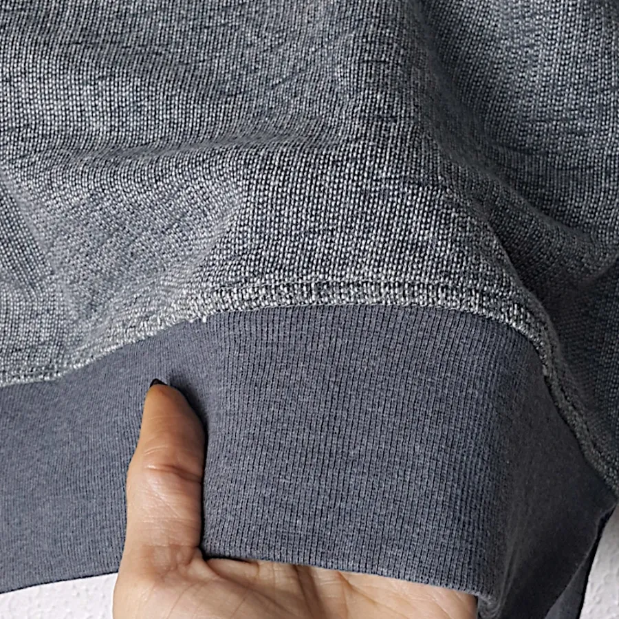 بلوز پنبه ای خارجی