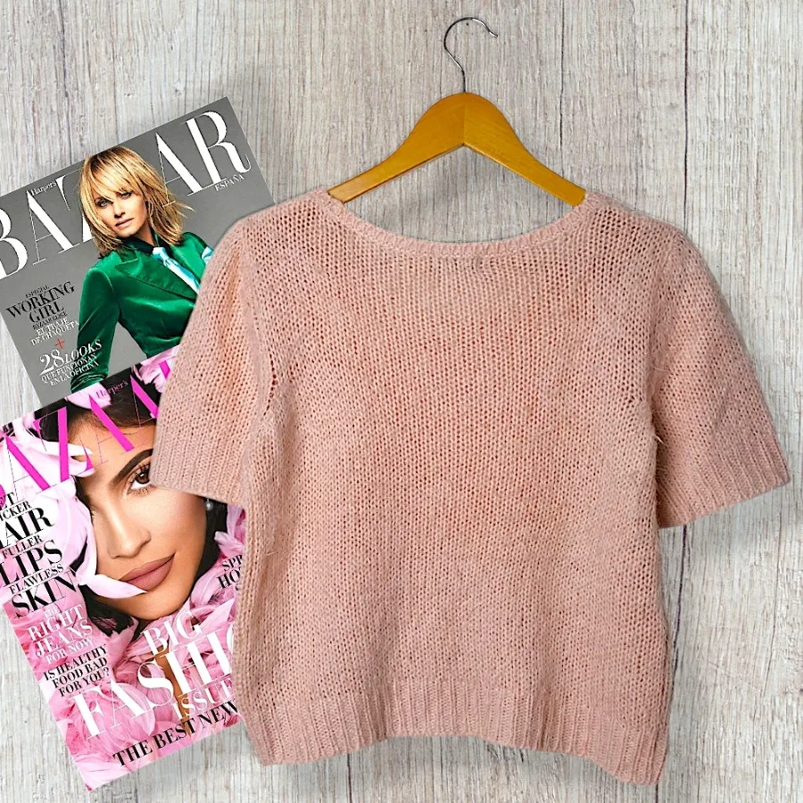 بافت زیبا و خارجی