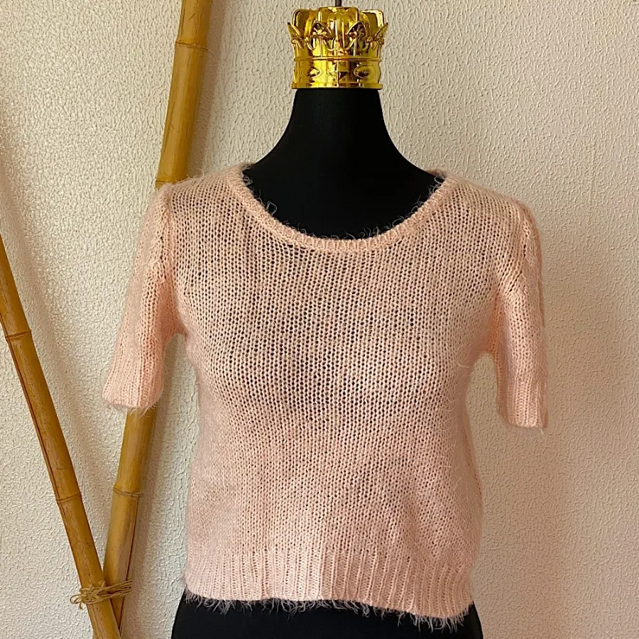 بافت زیبا و خارجی