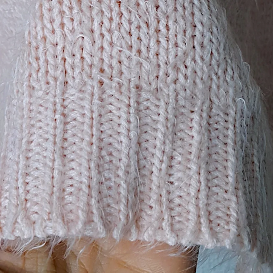 بافت زیبا و خارجی