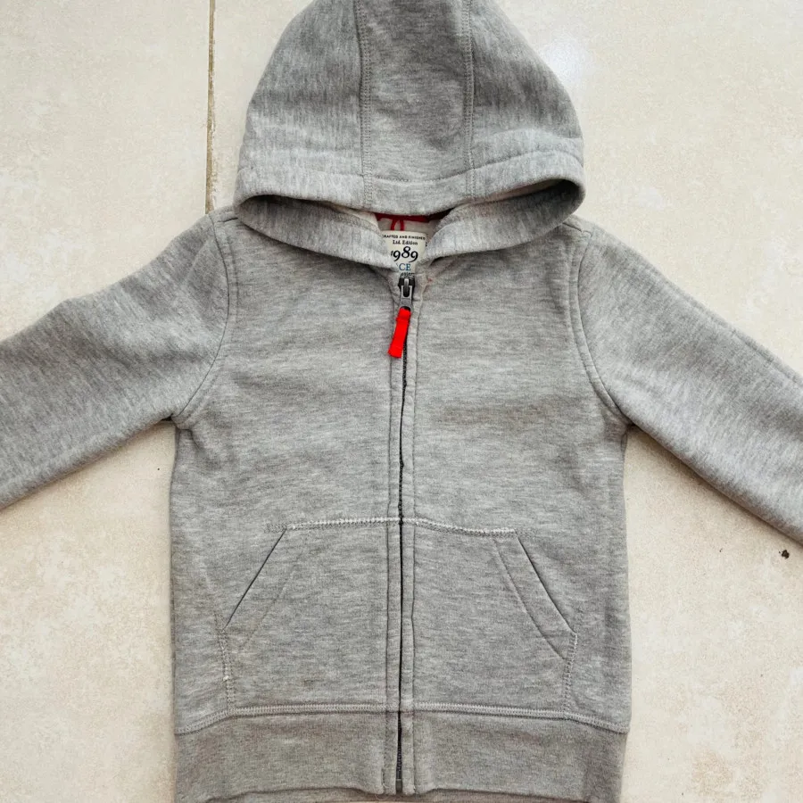 کاپشن دو تیکه