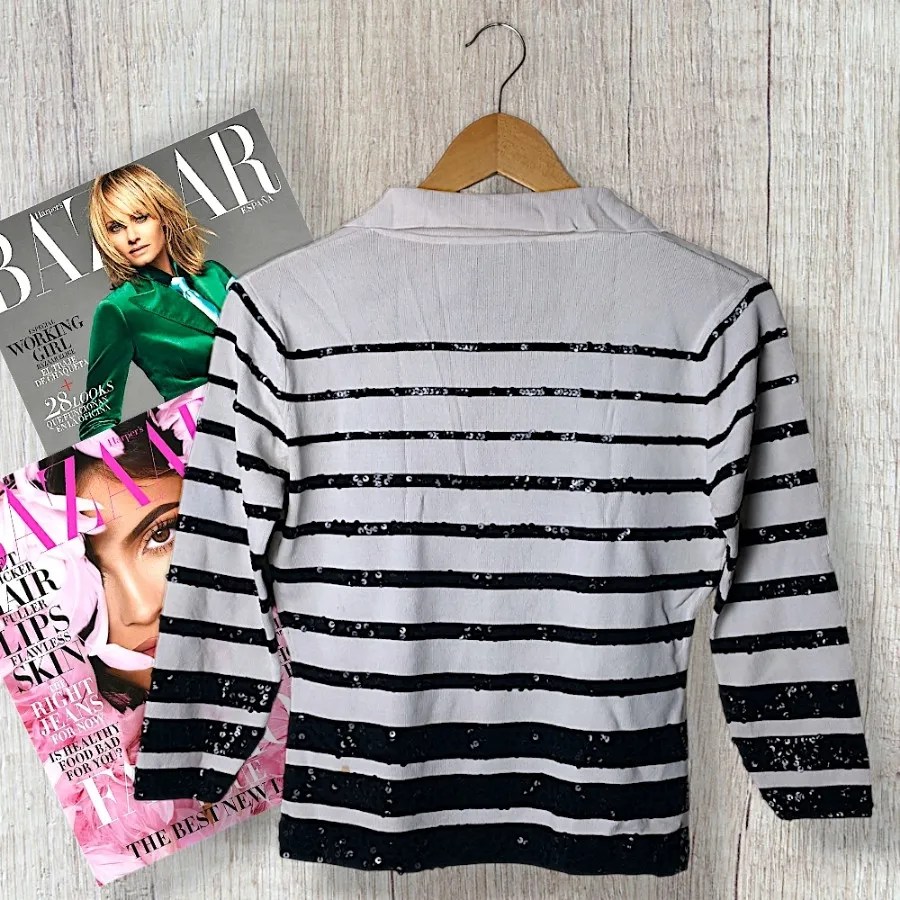 بافت راه راه مجلسی