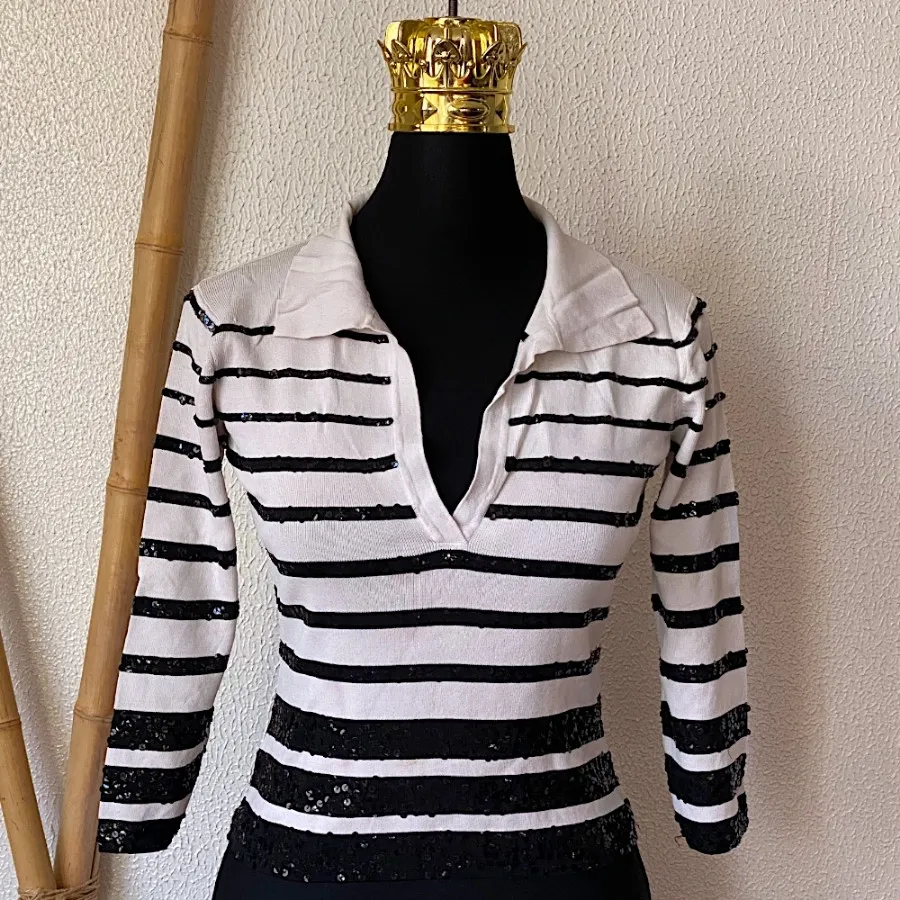 بافت راه راه مجلسی