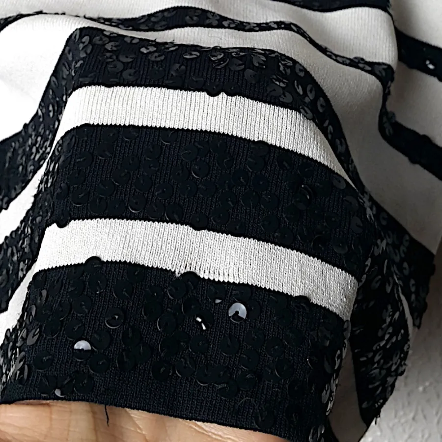 بافت راه راه مجلسی