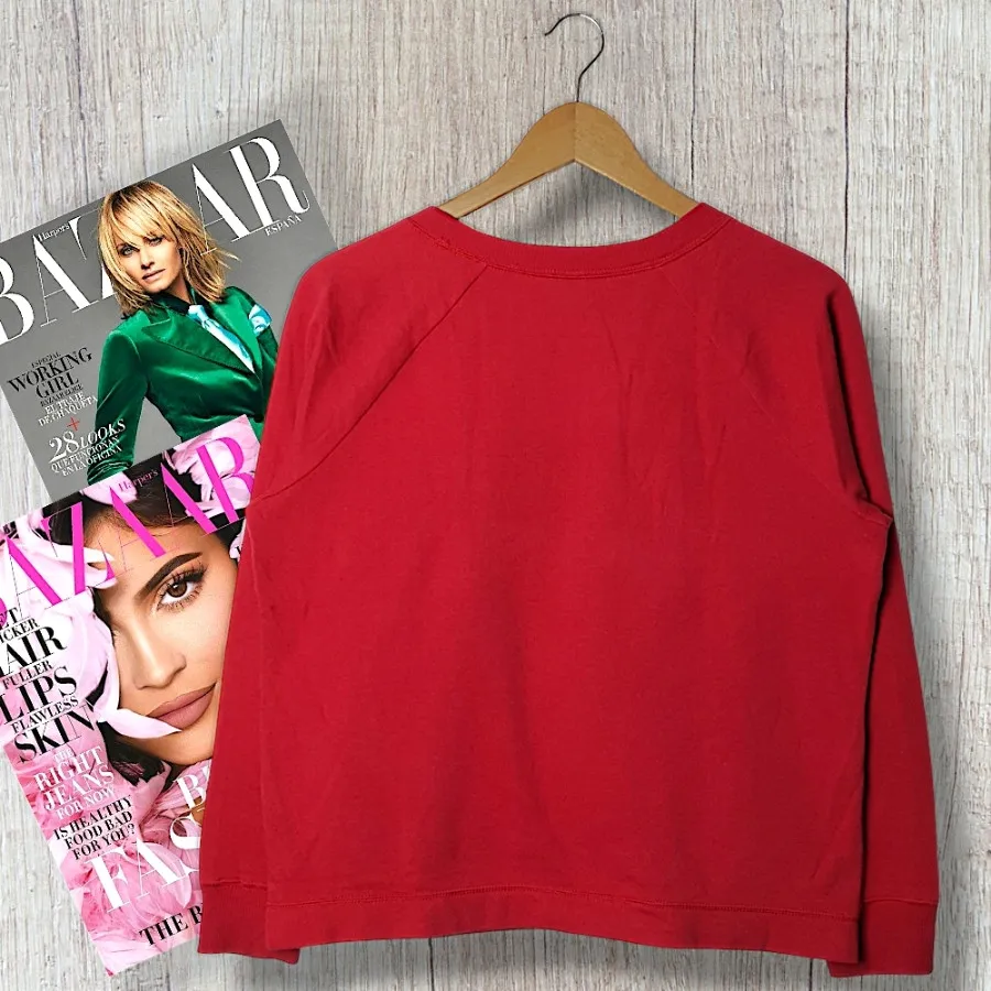 دورس تو کرکی خارجی