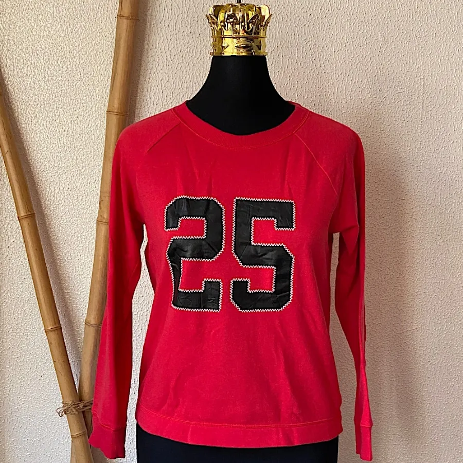 دورس تو کرکی خارجی