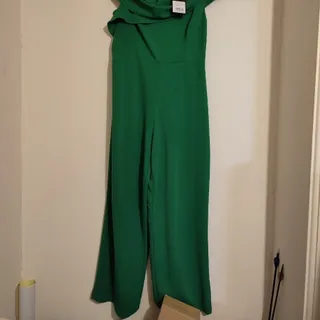 اورآل خارجی