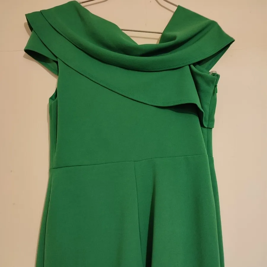 اورآل خارجی