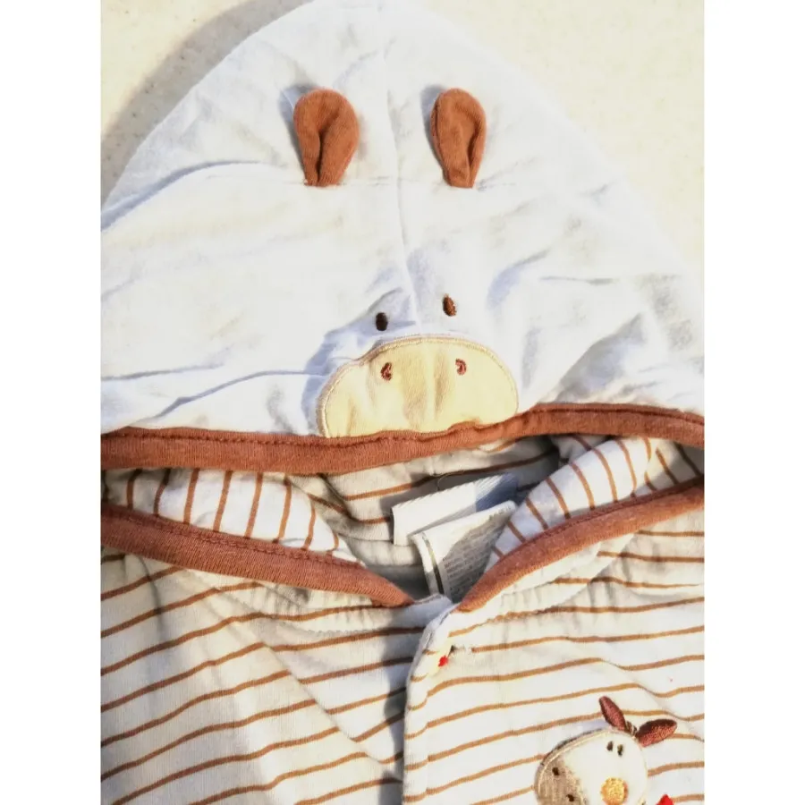 سوییشرت خارجی