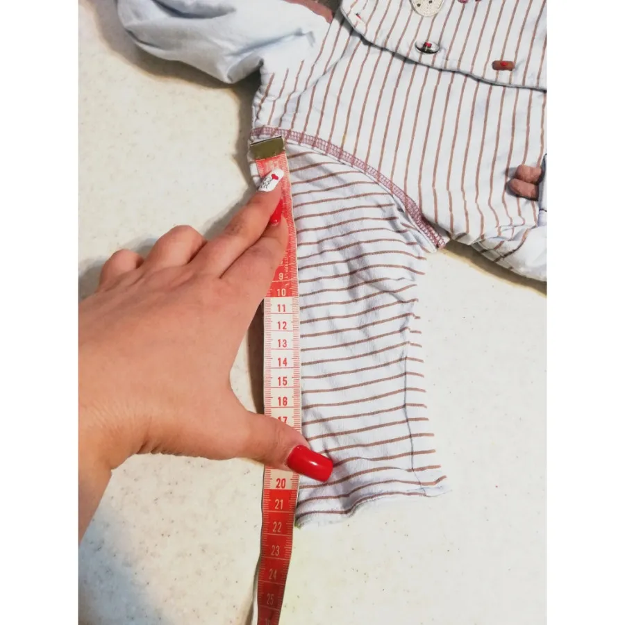 سوییشرت خارجی