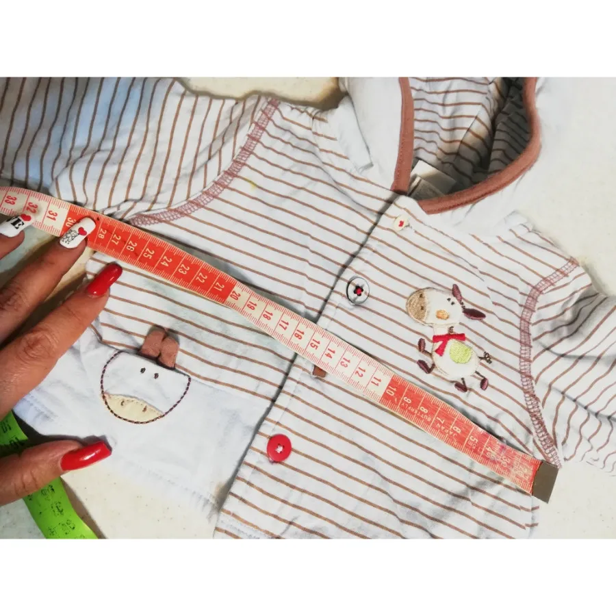 سوییشرت خارجی