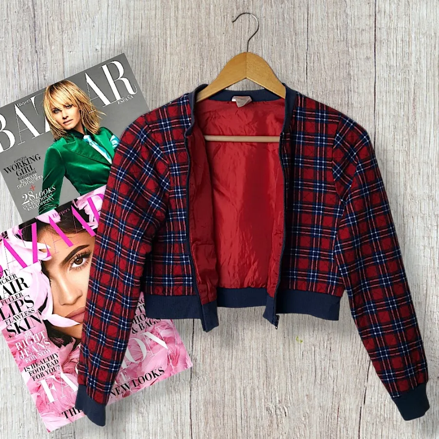 سوییشرت خارجی