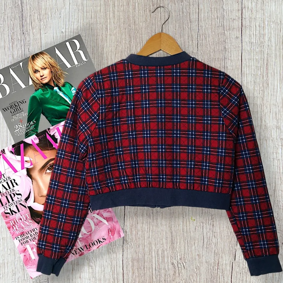 سوییشرت خارجی