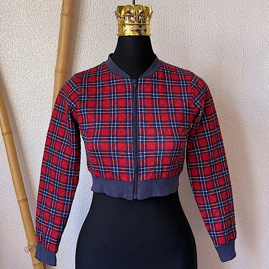 سوییشرت خارجی