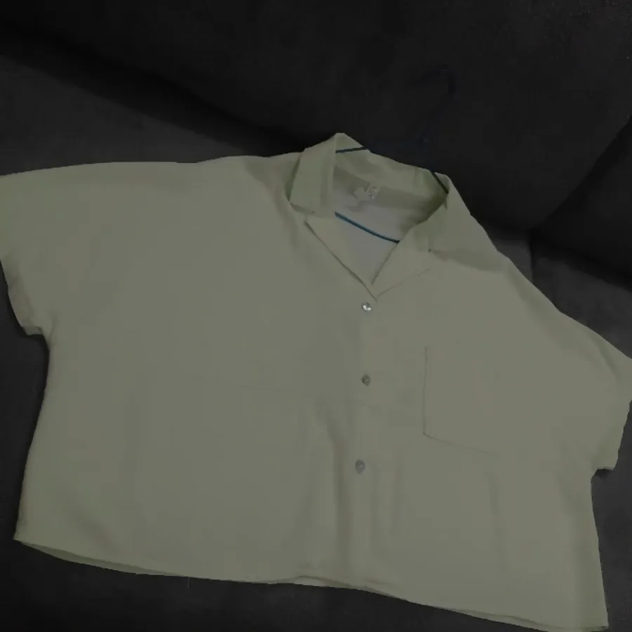 مانتو شومیز بلوز تی شرت