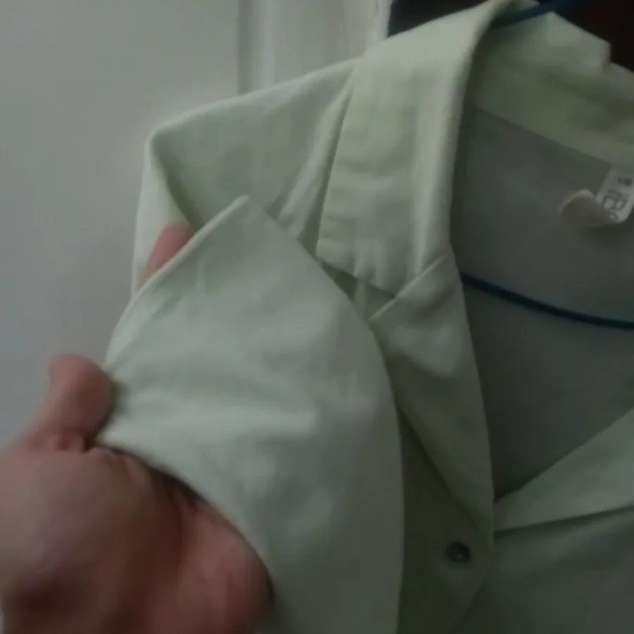 مانتو شومیز بلوز تی شرت