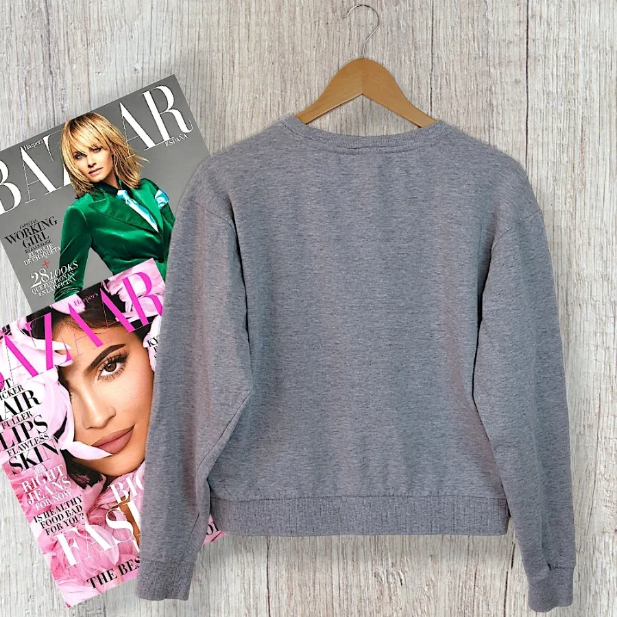 دورس تو کرکی خارجی