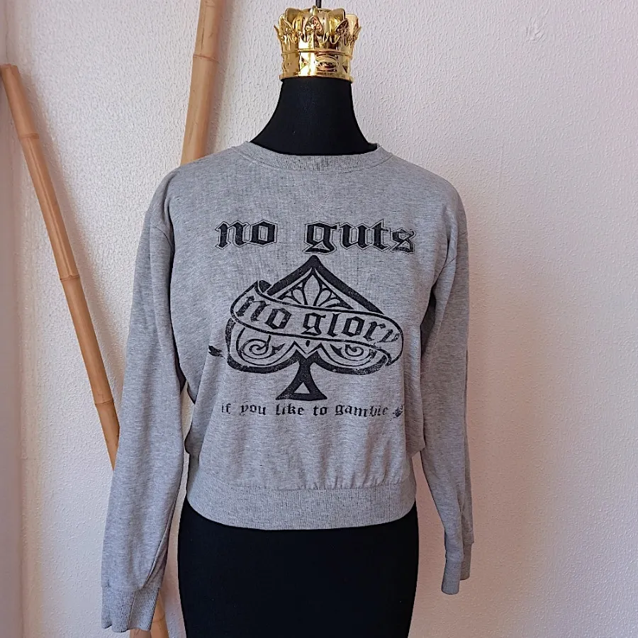 دورس تو کرکی خارجی