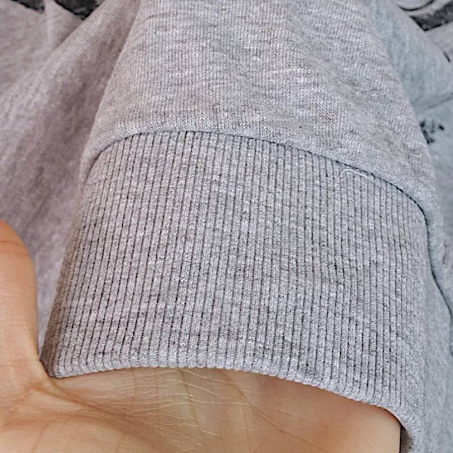 دورس تو کرکی خارجی